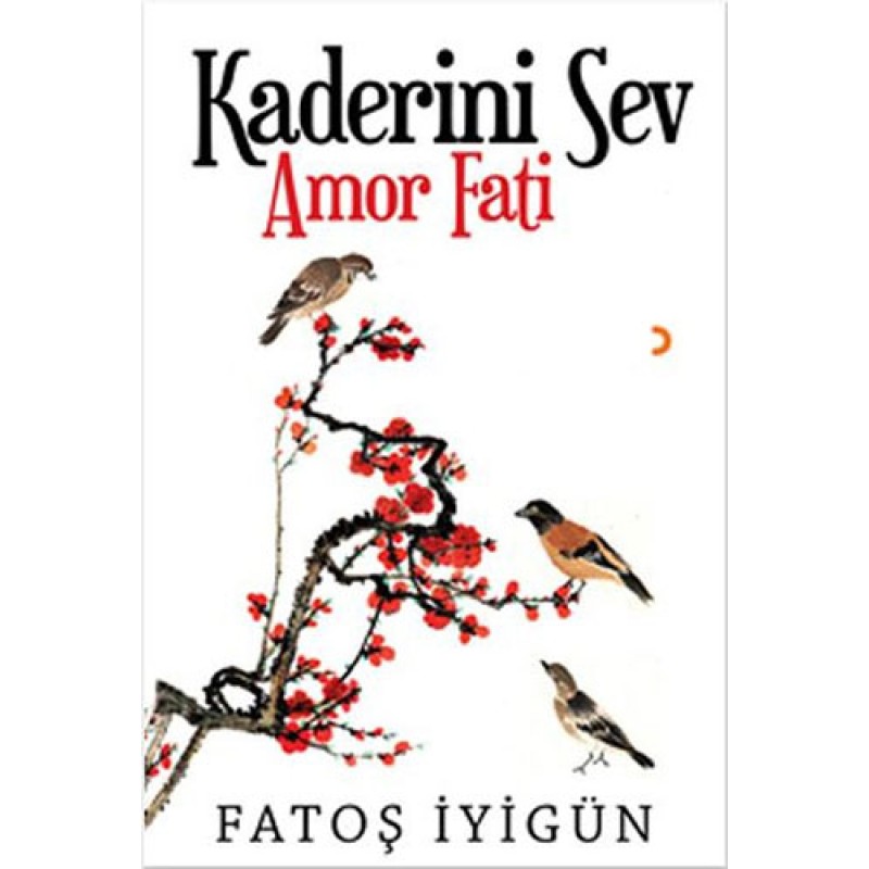 Kaderini Sev Kaderini Sev