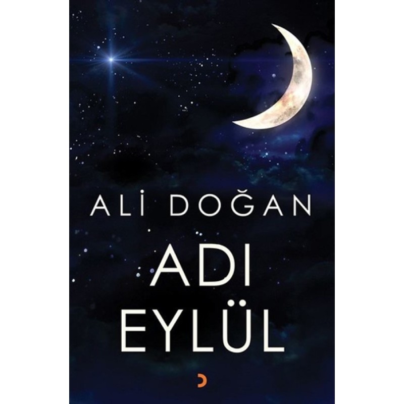 Adı Eylül Adı Eylül
