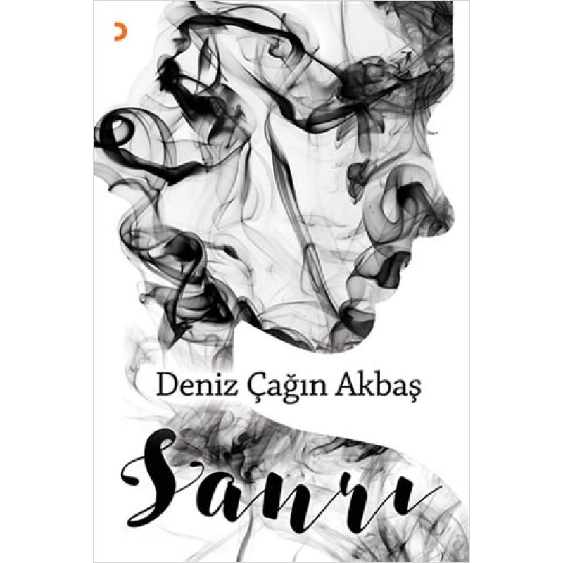 Sanrı Sanrı
