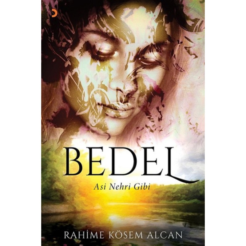 Bedel-Asi Nehri Gibi Bedel-Asi Nehri Gibi