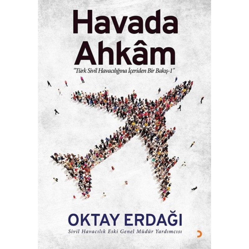 Havada Ahkam Havada Ahkam