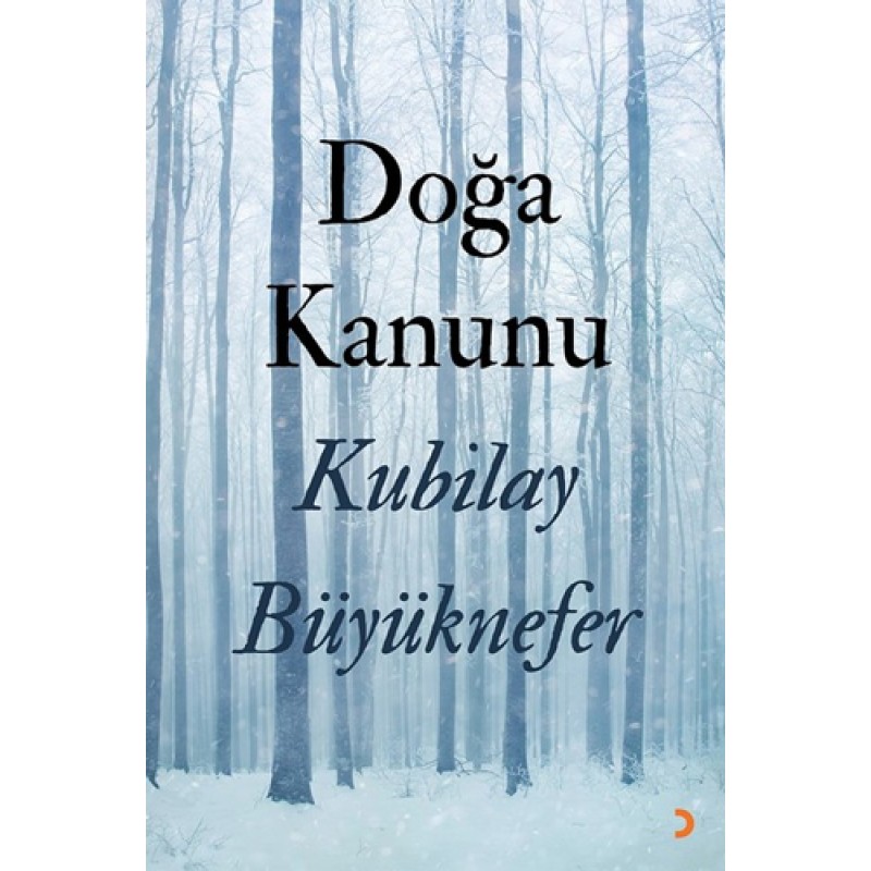 Doğa Kanunu Doğa Kanunu