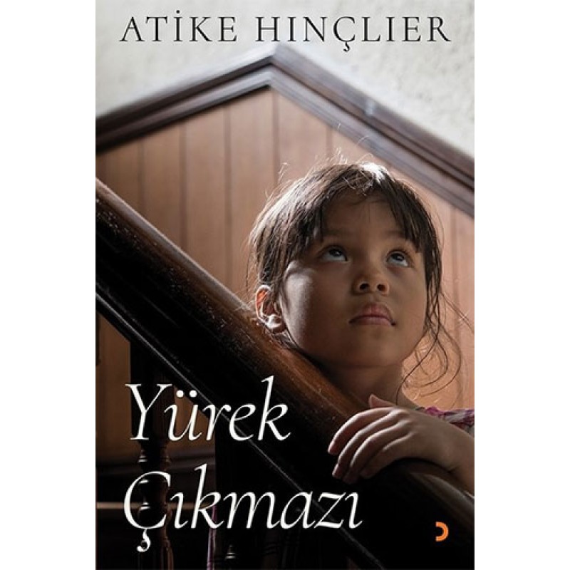 Yürek Çıkmazı Yürek Çıkmazı