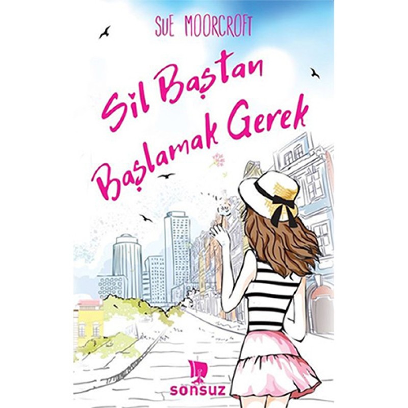 Sil Baştan Başlamak Gerek Sil Baştan Başlamak Gerek