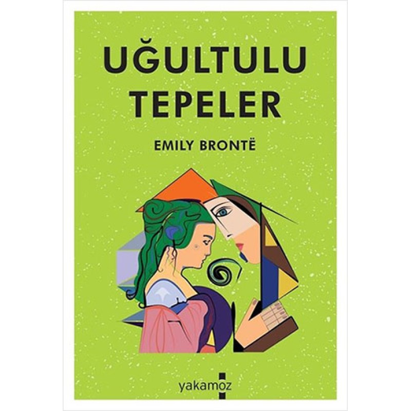 Uğultu Tepeler Uğultu Tepeler