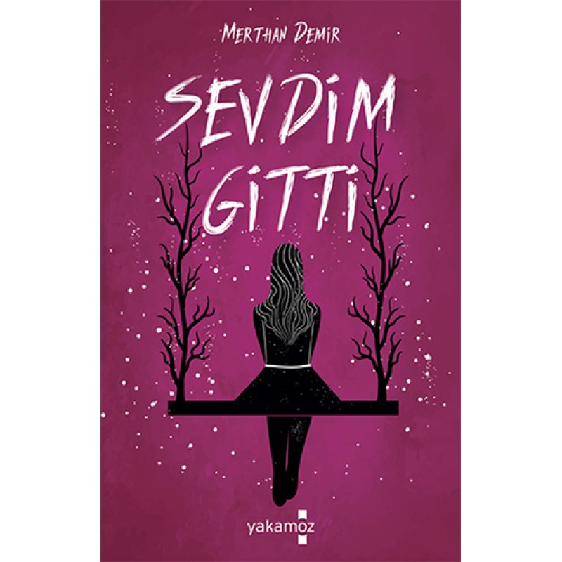 Sevdim Gitti Sevdim Gitti