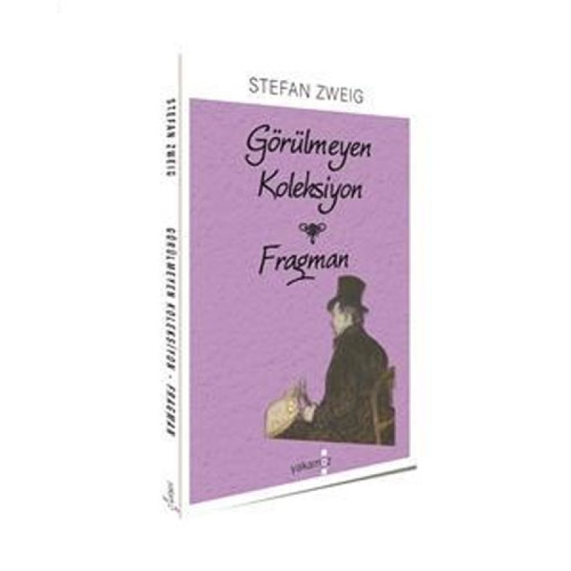 Görülmeyen Koleksiyon - Fragman Görülmeyen Koleksiyon - Fragman