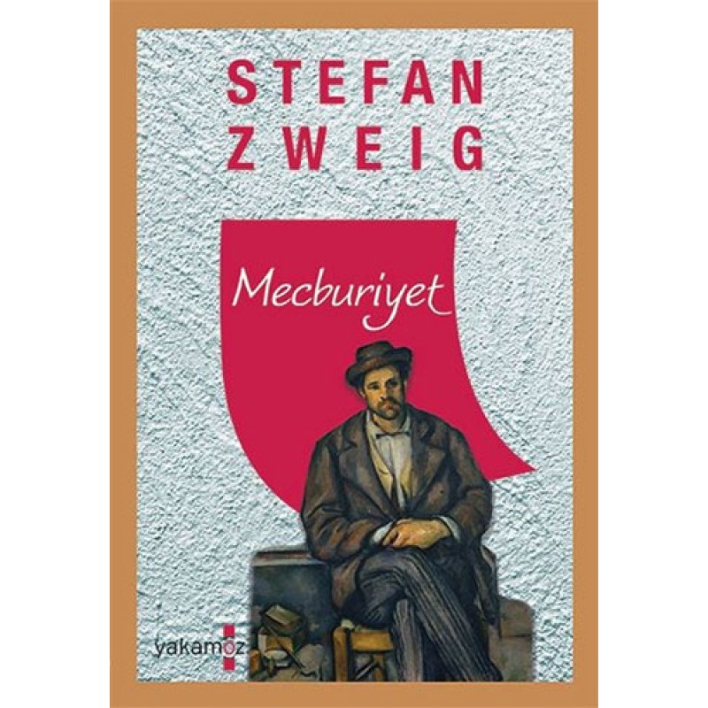 Mecburiyet Mecburiyet