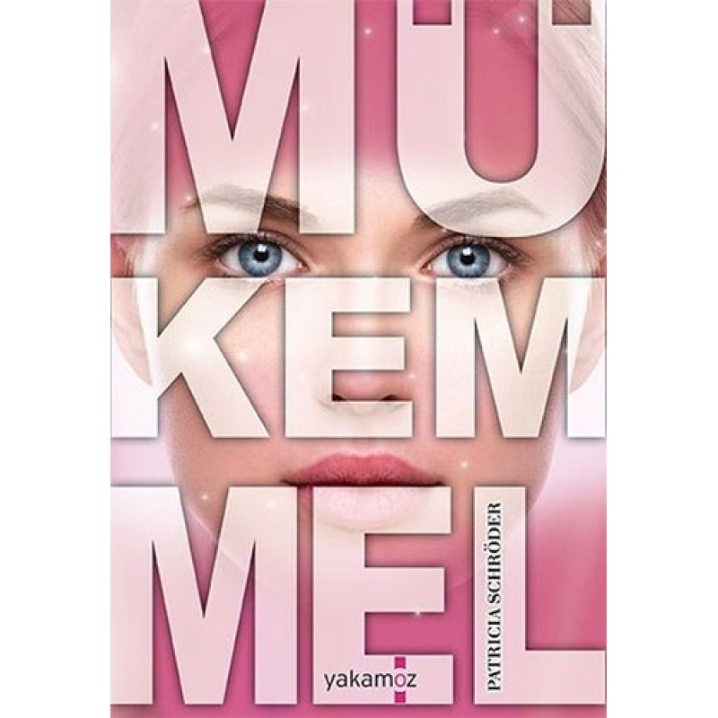 Mükemmel Mükemmel