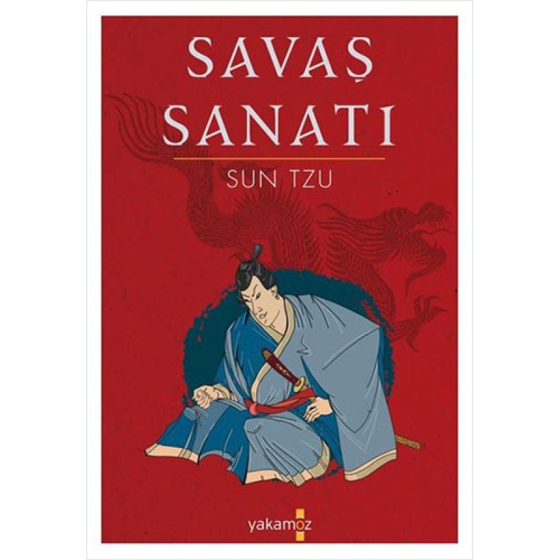 Savaş Sanatı Savaş Sanatı