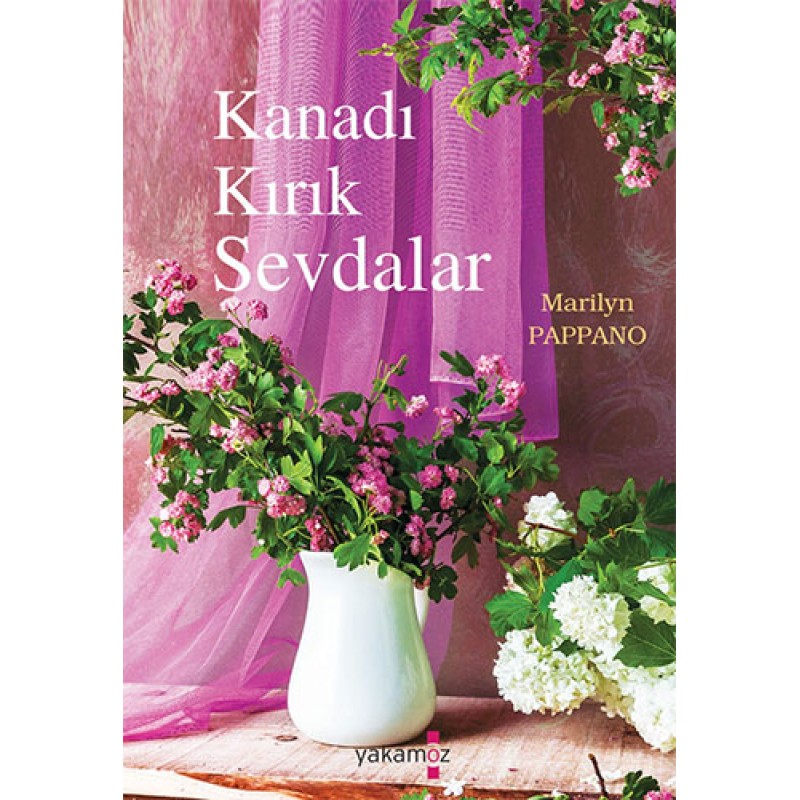 Kanadı Kırık Sevdalar Kanadı Kırık Sevdalar