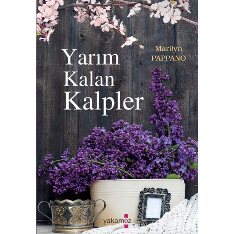 Yarım Kalan Kalpler Yarım Kalan Kalpler