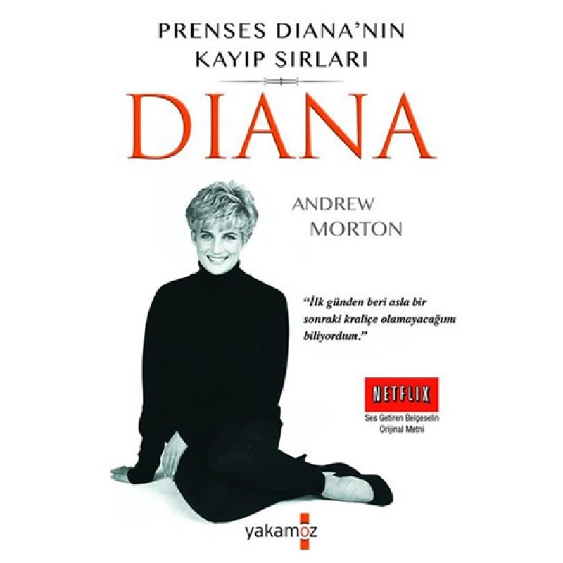 Diana