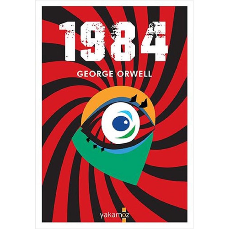 1984