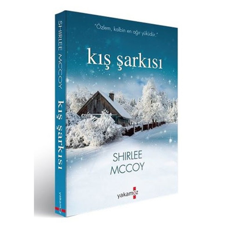 Kış Şarkısı Kış Şarkısı
