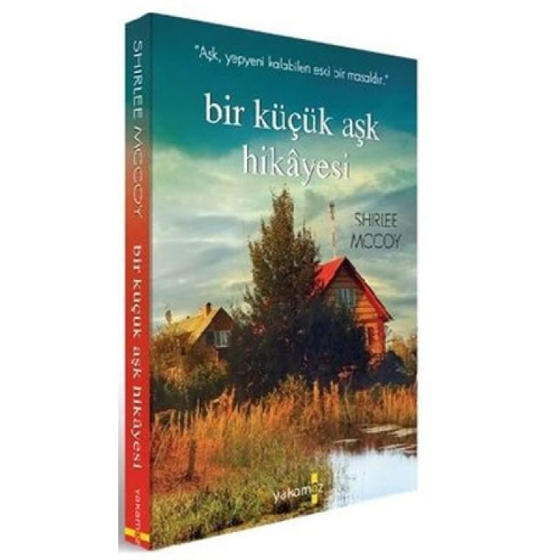 Bir Küçük Aşk Hikayesi Bir Küçük Aşk Hikayesi