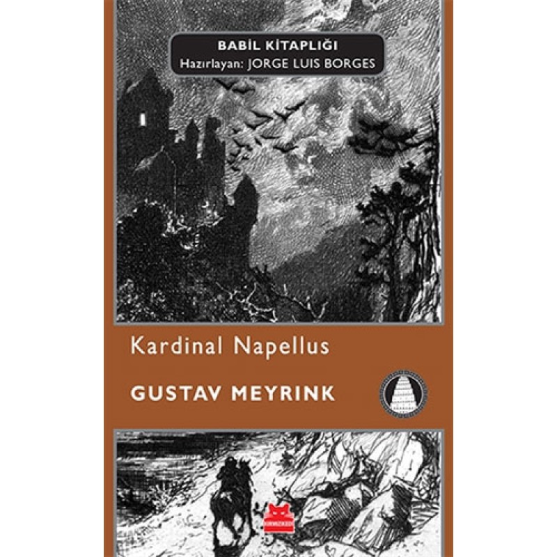 Kardinal Napellus Kardinal Napellus