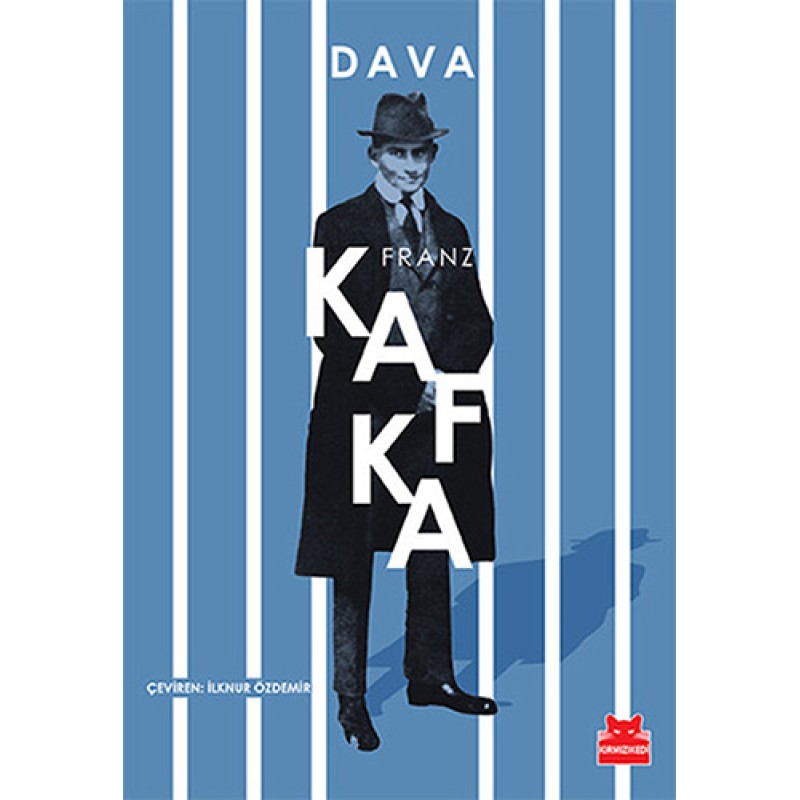 Dava Dava