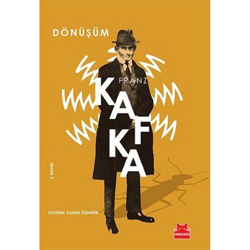 Dönüşüm Dönüşüm