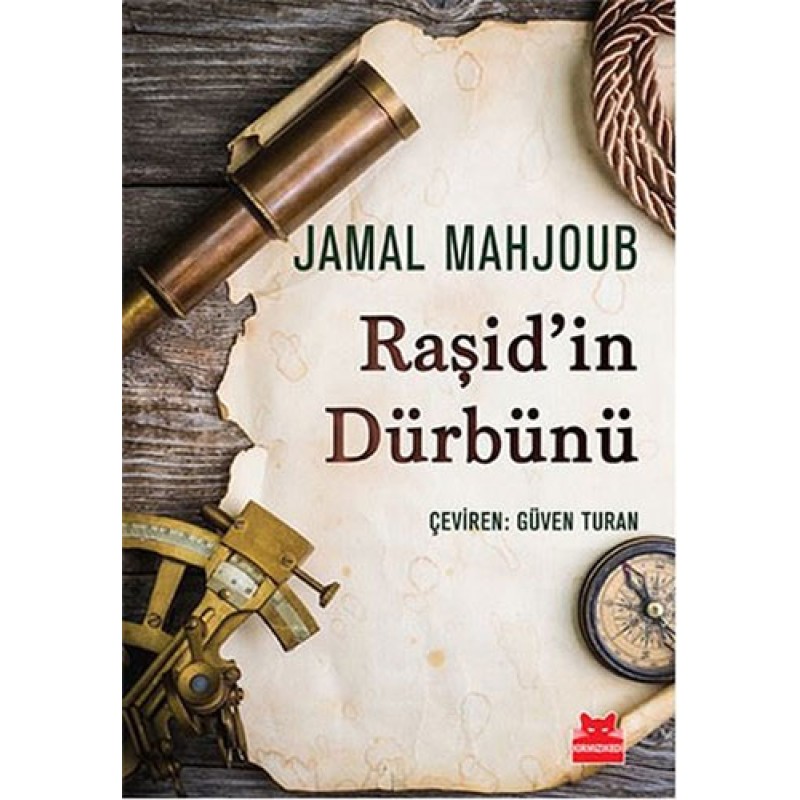 Raşid’in Dürbünü Raşid’in Dürbünü
