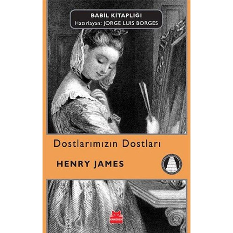Dostlarımızın Dostları Dostlarımızın Dostları