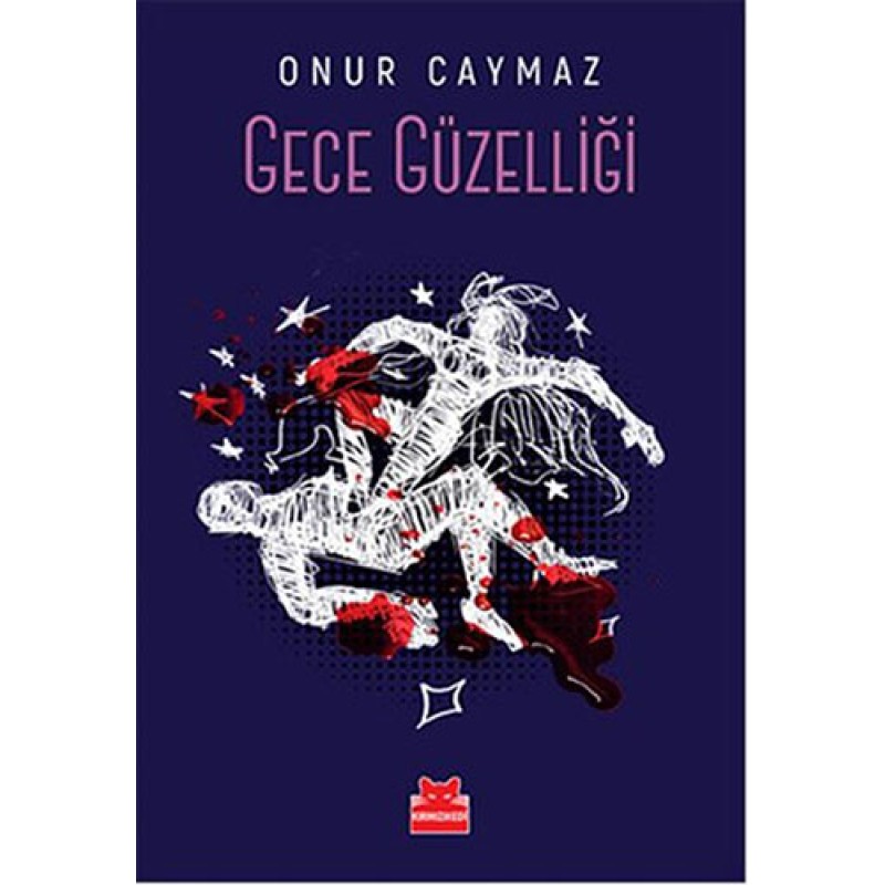 Gece Güzelliği Gece Güzelliği