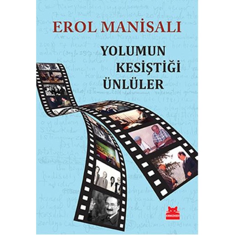 Yolumun Kesiştiği Ünlüler Yolumun Kesiştiği Ünlüler