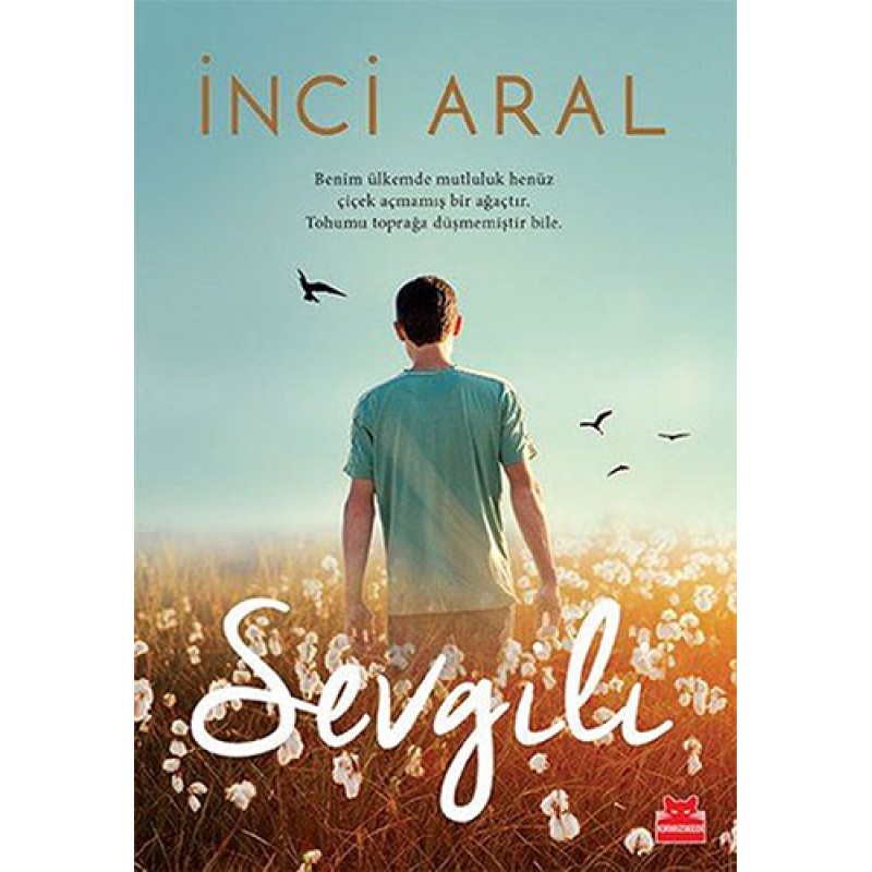 Sevgili Sevgili