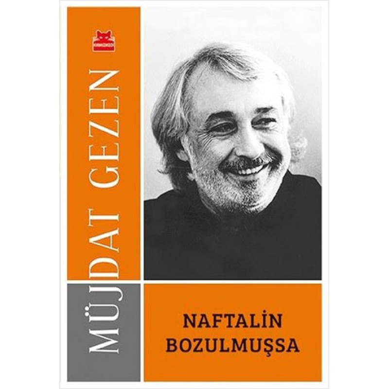 Naftalin Bozulmuşsa Naftalin Bozulmuşsa