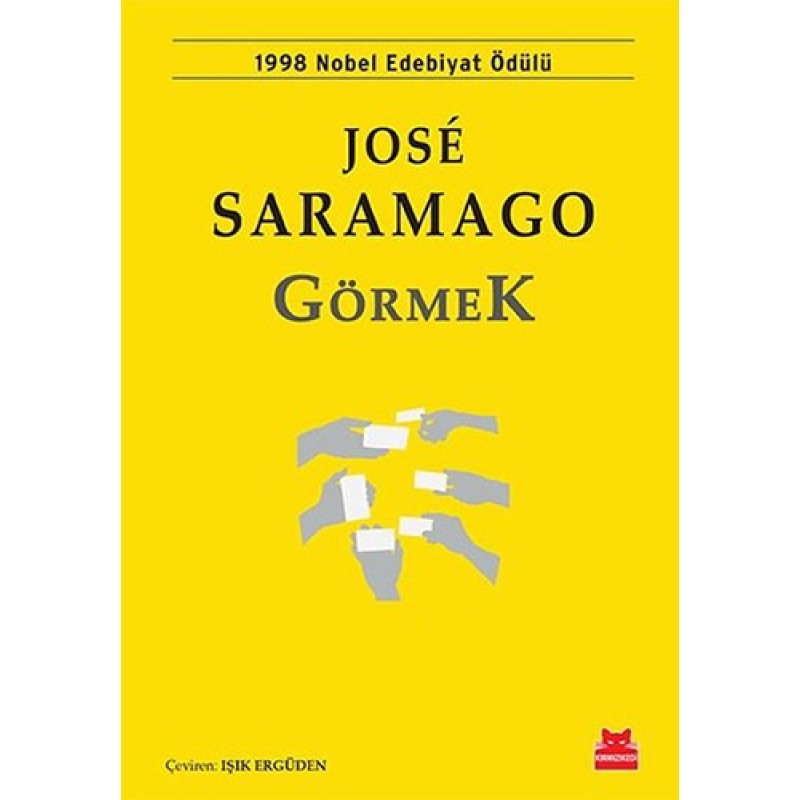 Görmek Görmek