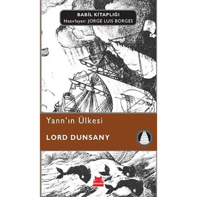 Yann’ın Ülkesi Yann’ın Ülkesi