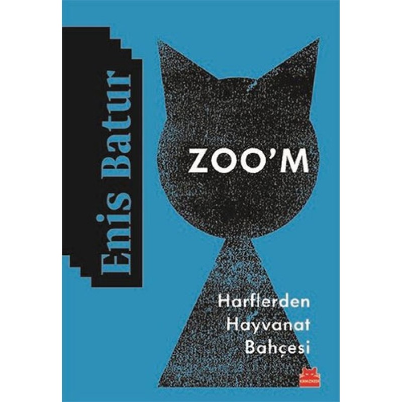 Zoo’m Zoo’m