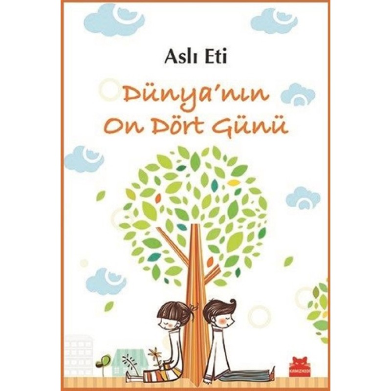 Dünya'nın On Dört Günü Dünya'nın On Dört Günü