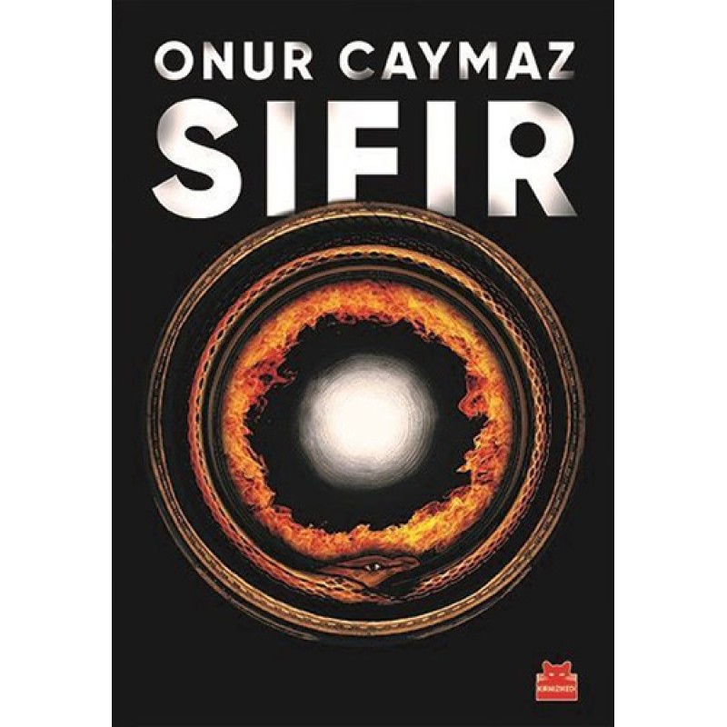 Sıfır Sıfır