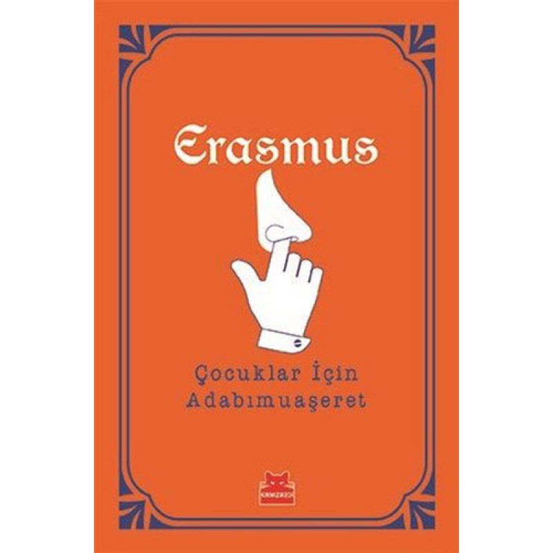 Çocuklar İçin Adabımuaşeret (Cep Boy) Çocuklar İçin Adabımuaşeret (Cep Boy)