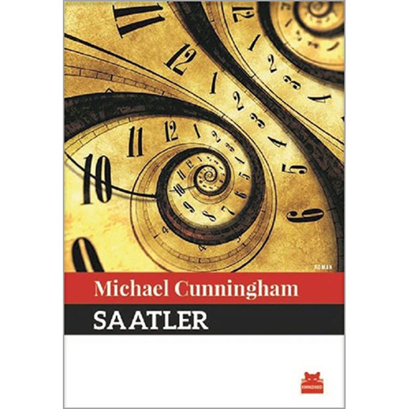 Saatler Saatler