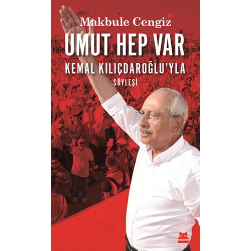 Umut Hep Var Umut Hep Var