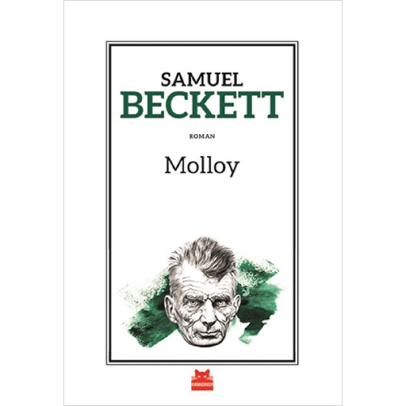 Molloy Molloy