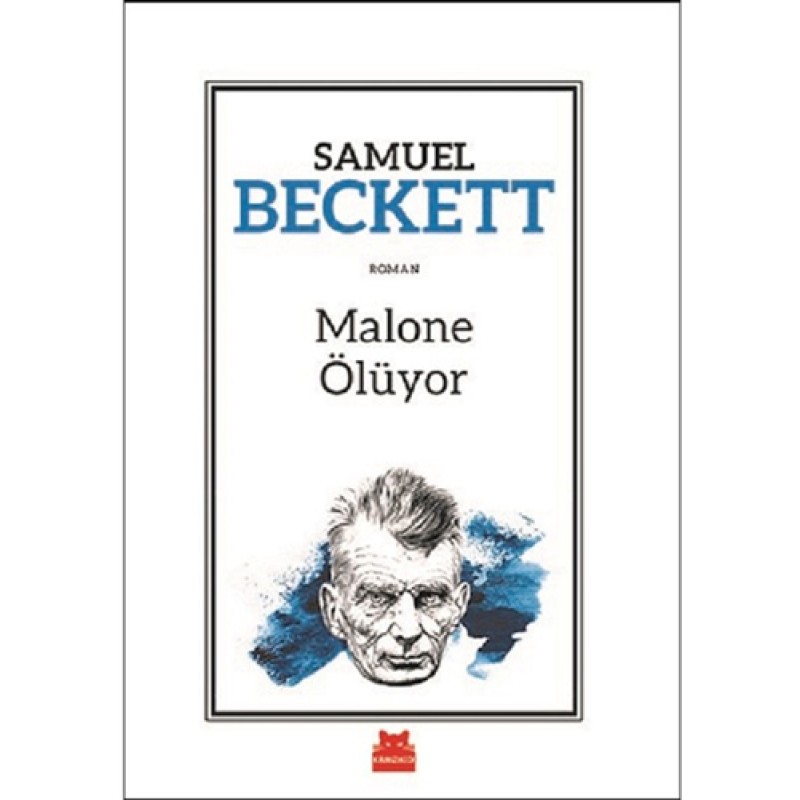 Malone Ölüyor