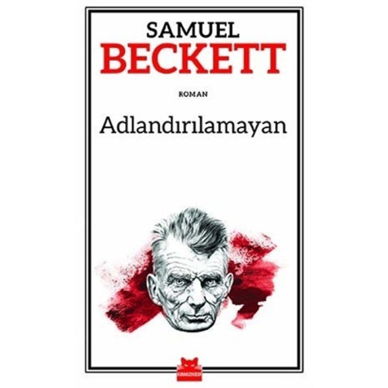 Adlandırılamayan Adlandırılamayan