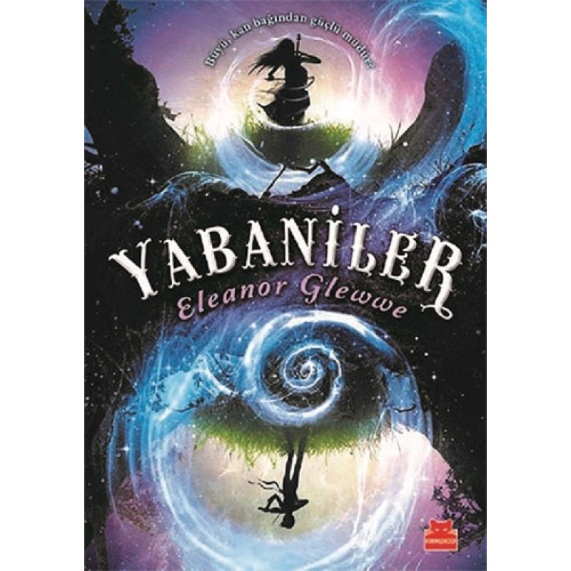 Yabaniler