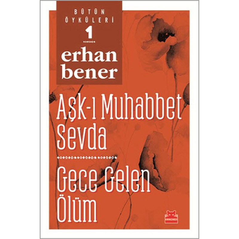 Aşk-ı Muhabbet Sevda - Gece Gelen Ölüm Aşk-ı Muhabbet Sevda - Gece Gelen Ölüm
