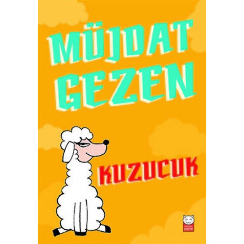 Kuzucuk
