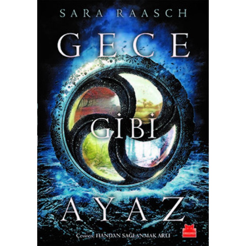 Gece Gibi Ayaz Gece Gibi Ayaz