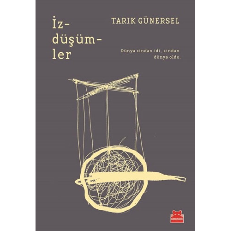 İzdüşümler İzdüşümler