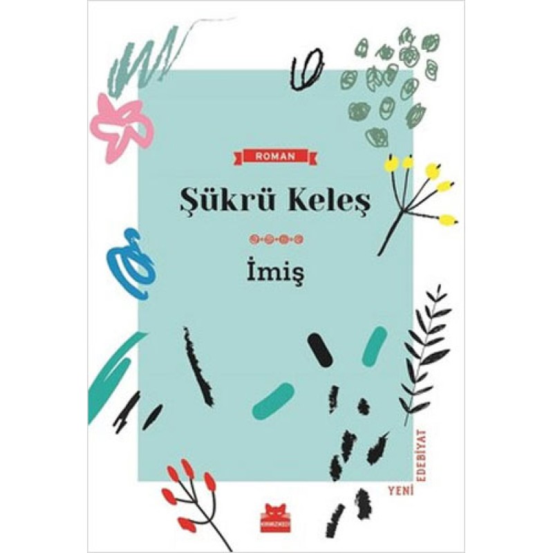 İmiş İmiş