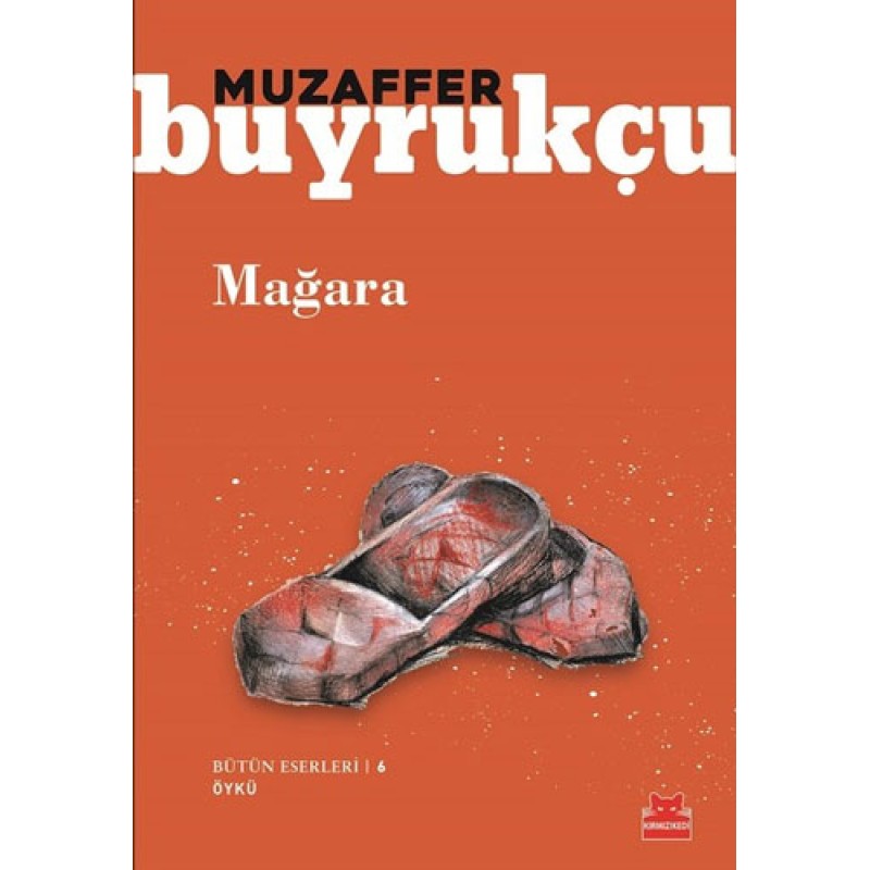 Mağara Mağara