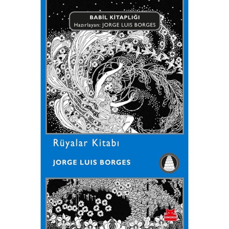 Rüyalar Kitabı Rüyalar Kitabı
