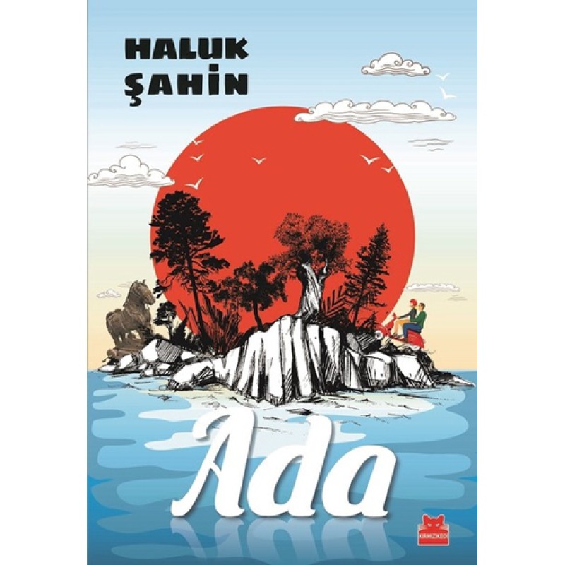 Ada