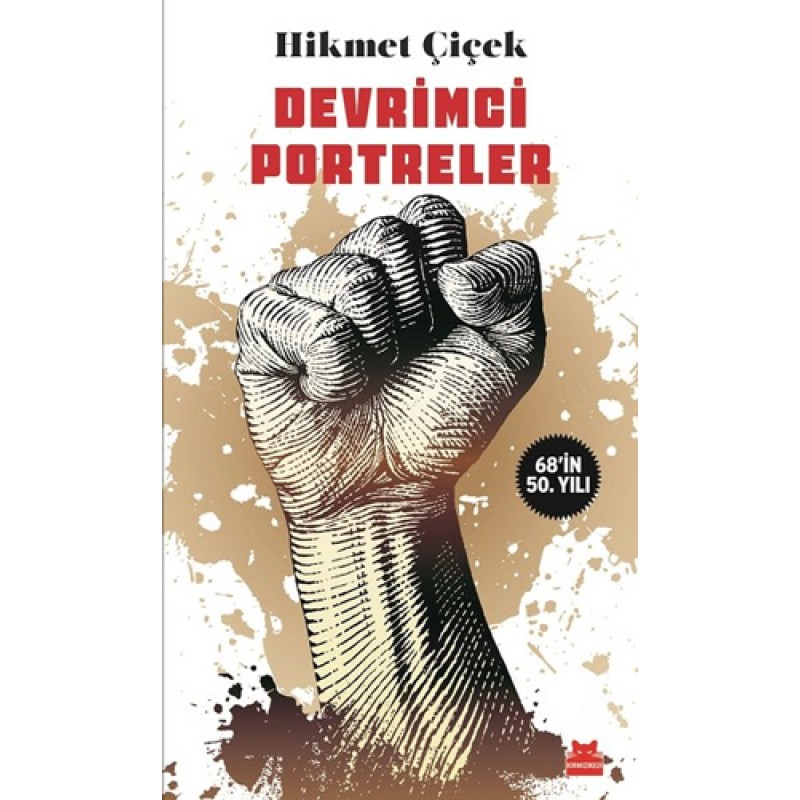 Devrimci Portreler Devrimci Portreler